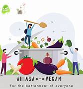 Image result for Vegan Defin