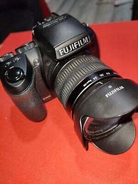 Image result for Fujifilm 16MP Digital Camera