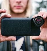 Image result for Moment Camera iPhone Case