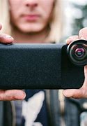 Image result for Moment Cell Phone Camera Accessories
