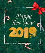 Image result for Google Happy New Year 2019