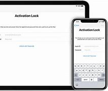 Image result for iPhone X Activation Lock Bypass Free