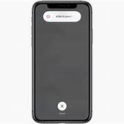 Image result for Powering Off iPhone