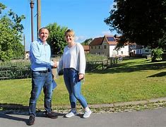 Image result for grobengereuth