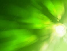 Image result for Green Radial Gradient