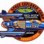 Image result for Rocket Launch Patches