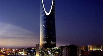 Image result for Middle East Modern City