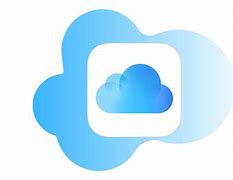 Image result for Apple iCloud Download