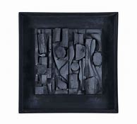 Image result for Louise Nevelson Awards