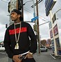 Image result for Nipsey Hussle Collage Wallpaper