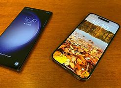 Image result for iPhone 14 vs Galaxy S9