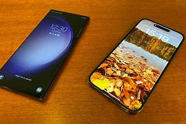 Image result for Samsung That Looks Like iPhone 14
