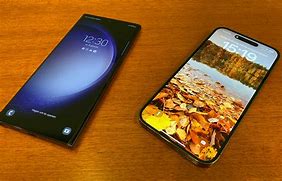 Image result for Samsung iPhones What Styles