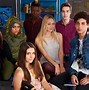 Image result for Degrassi High Next Generation