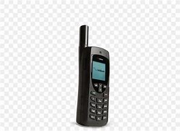 Image result for Feature Phone