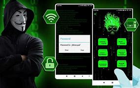 Image result for Hacker Game App Android