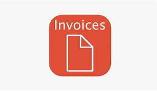 Image result for Mac App Store Invoice
