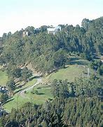 Image result for Berkeley hills