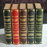 Image result for Fake Books for Decoration