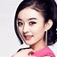 Image result for Zhao Li Ying