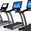 Image result for Best Treadmills 2020 with Big Screen TV