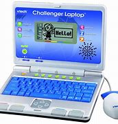 Image result for Dell Kids Laptop