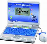 Image result for Blue Laptop for Kids
