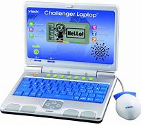 Image result for Kids Laptop Take a Lot