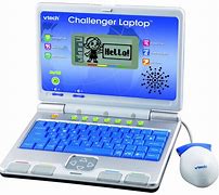Image result for Kids Laptop Real
