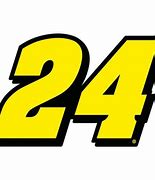 Image result for NASCAR Number 25 Budweiser