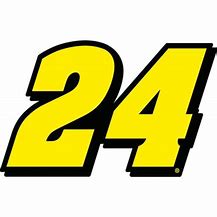 Image result for NASCAR Number 2