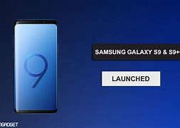 Image result for Samsung Galaxy S9 Plus Price in Nepal