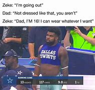 Image result for New Dallas Cowboys Memes