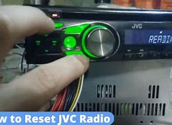 Image result for JVC Radio S2000