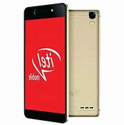Image result for iTel S11 Phone