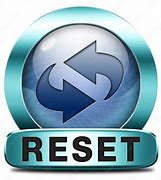 Image result for Reset Tech Logo