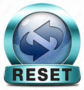 Image result for Cross Reset Logo