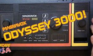 Image result for Magnavox Stereo Audio Video Processor