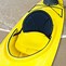 Image result for Kayak Replacement Seats