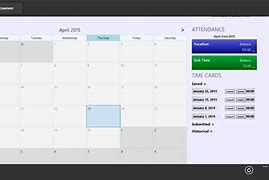 Image result for Personalized Timecards