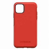 Image result for OtterBox Symmetry for iPhone 11