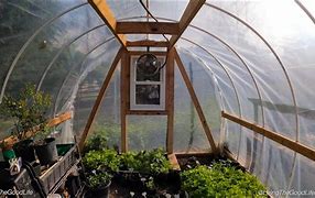 Image result for PVC Greenhouse Fittings