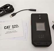 Image result for Cat S22 Charging Dock