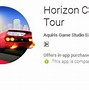 Image result for Car Racing Games Online Multiplayer