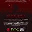 Image result for HTC Beats Audio