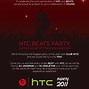 Image result for HTC Beat Model 3D