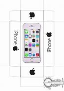 Image result for mini iPhone Printable for Dolls