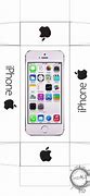 Image result for iPhone 10Printables