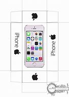 Image result for iPhone Printables Front
