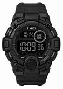 Image result for Best Digital Watch